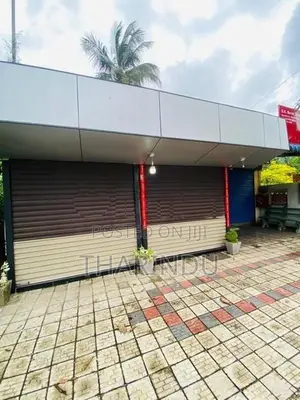 ව්‍යාපාරික ගොඩනැගිල්ල බදු දීම නෙල්ලිගහමුල