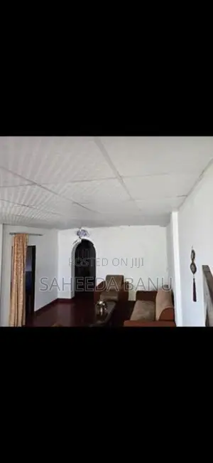 House for Sale - Kalubowila