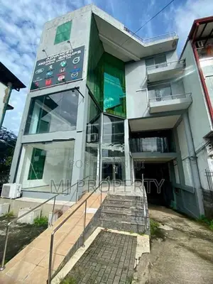 ( IC-1048)Highly Valuable Commercial Building Rent in Pannipitiya
