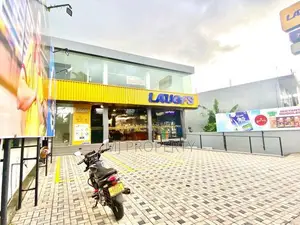 ( IC-1031) Valuable 1st Floor Commercial Shop Space Rent in Homagama