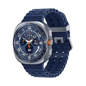 Samsung Galaxy Watch Ultra 47MM 2025