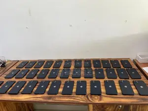 Apple iPhone 13 256GB (Used)