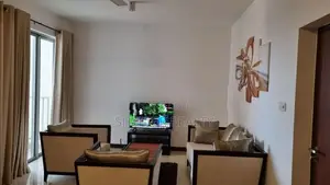 Luxury 2 Bedroom Apartment for rent in Colombo
