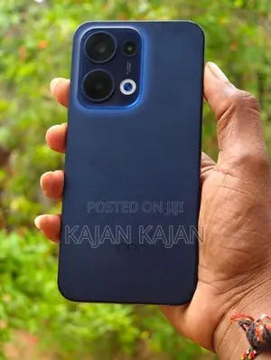 Oppo Reno 13 5G (Used)