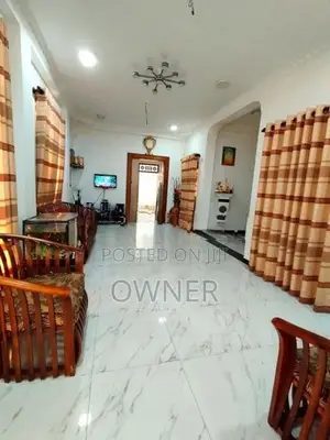 House For Lease In Wellampitiya