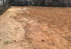 Piliyandala 25.1 P Land for Sale