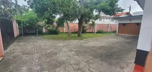 Lands for Sale Battaramulla Pelawatta