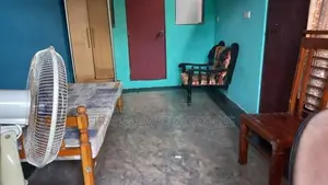 Room for Rent at Kottawa Girls