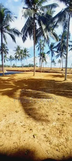 Land for Sale Thalagala