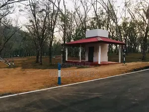 Land for Sale Horana