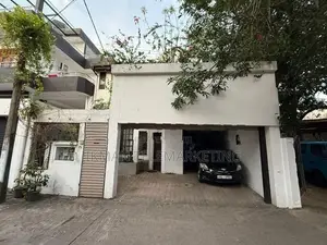 House for Sale in Kolonnawa