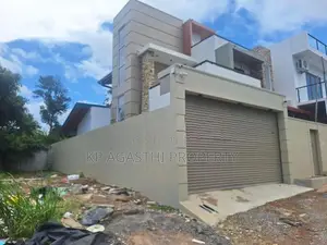 Piliyandala House for Sale