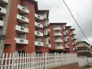 2BR City View Fully Furnished Apartment for Sale in Nuwara Eliya