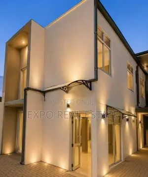 Commercial building for rent in Dehiwala