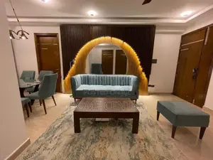Apartment for Sale Dehiwala