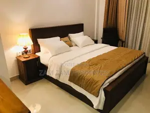 Brand New Luxury Hotel for Rent in Mount Lavinia