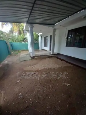 House for Sale in Ragama