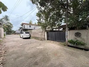 Small House for Sale in Maharagama – 4 Perches