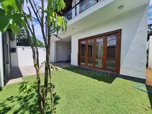 Malabe House for Sale