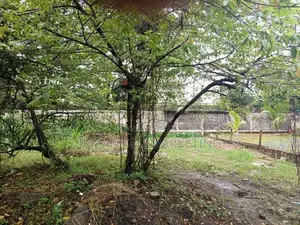 Land for Sale – Thalahena, Malabe