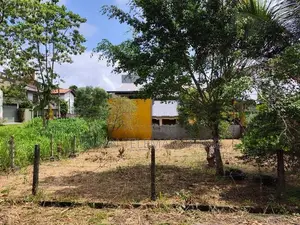 Land for Sale – Thalawathugoda