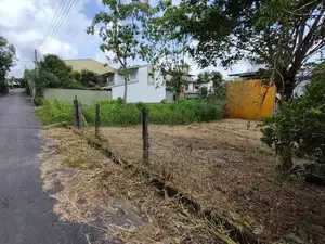 Land for Sale – Thalawathugoda