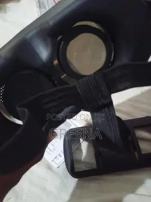 VR Box