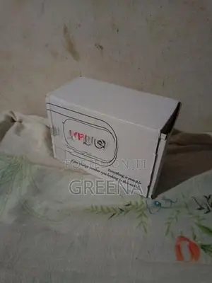 VR Box