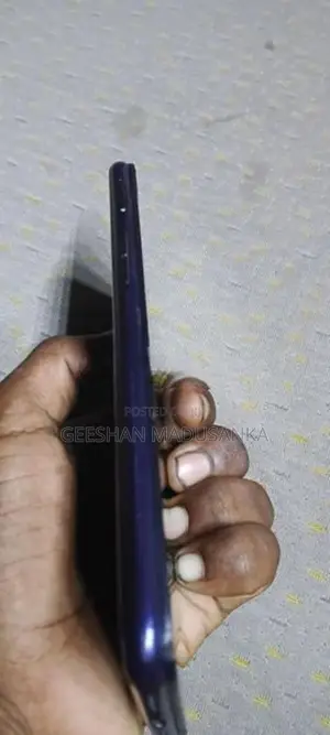 Oppo A3s (Used)