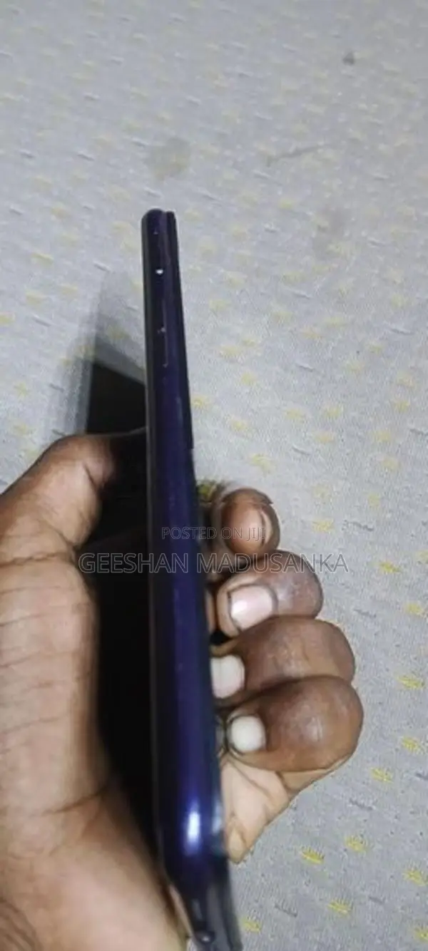 Oppo A3s (Used)