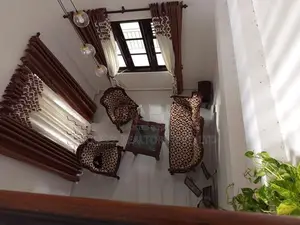 Spacious 5-Bedroom House for Rent in Ahangama
