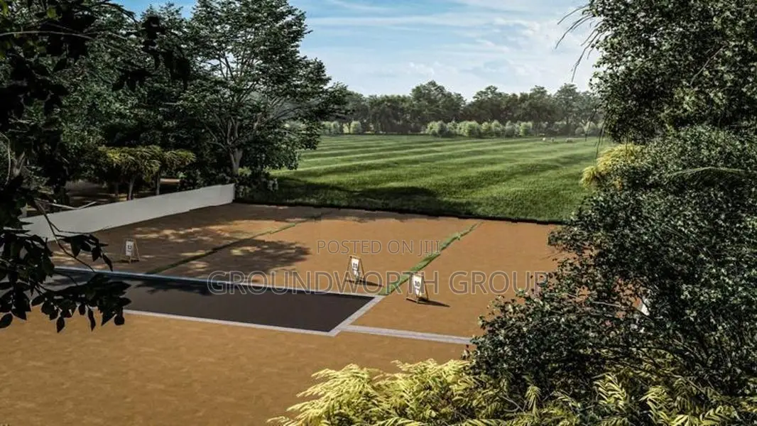 Land for sale Thalawathugoda - Jothikarama rd