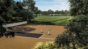 Land for sale Thalawathugoda - Jothikarama rd
