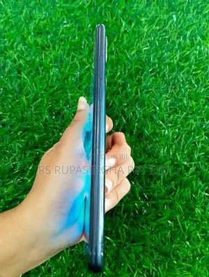 Oppo A15 3GB/32GB (Used)