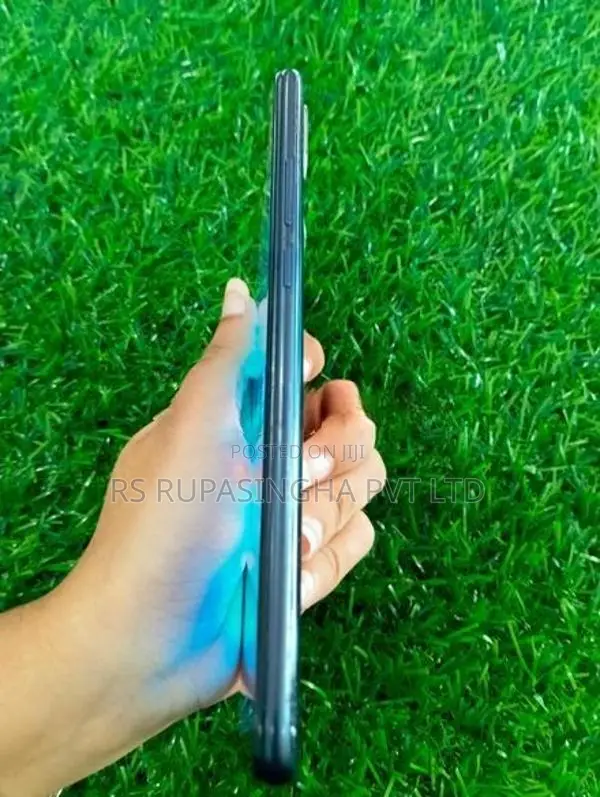 Oppo A15 3GB/32GB (Used)