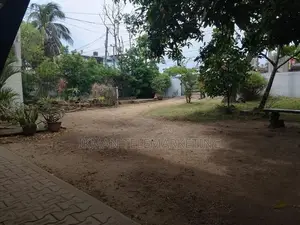 Land for Sale in Chilaw