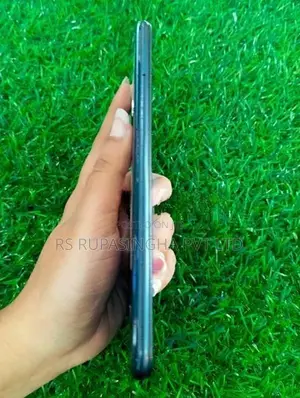 Oppo A15 3GB/32GB (Used)