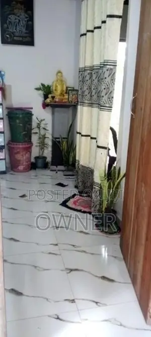 Valuable House for Rent in Minuwangoda