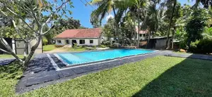 House for rent Galle