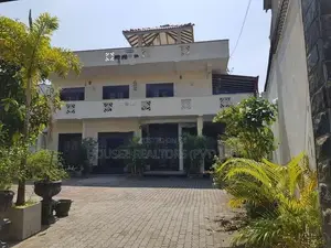 Luxury House for Sale in Boralesgamuwa