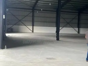 Warehouse for Rent Nawagamuwa