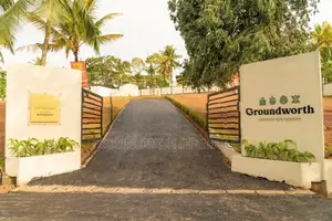 Land Sale Polgasowita