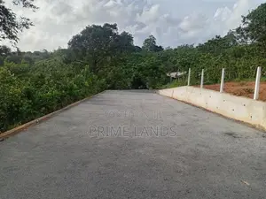 අම්බලන්ගොඩ නගර සභා සීමාවෙන් ඉඩම්