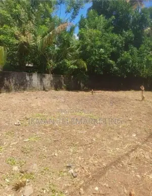 Land for Sale – Maharagama