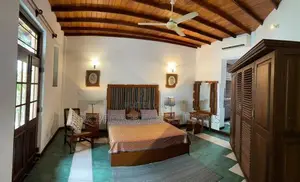 House for Rent in Pelawatta ( File No 1983B ) Off Kandewatta Road