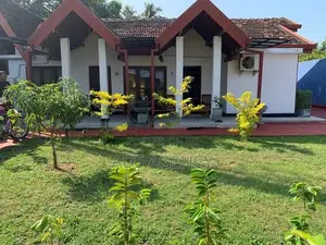 Guest House For Sale in Negombo