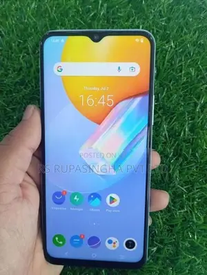 Vivo Y51A 128GB (Used)