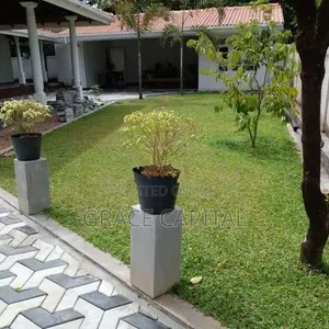 Luxury House for Rent in Battaramulla