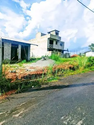 Prime Land for Sale in Kahathuduwa / KO 13388