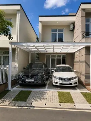 Prime Villa for Sale Kelaniya